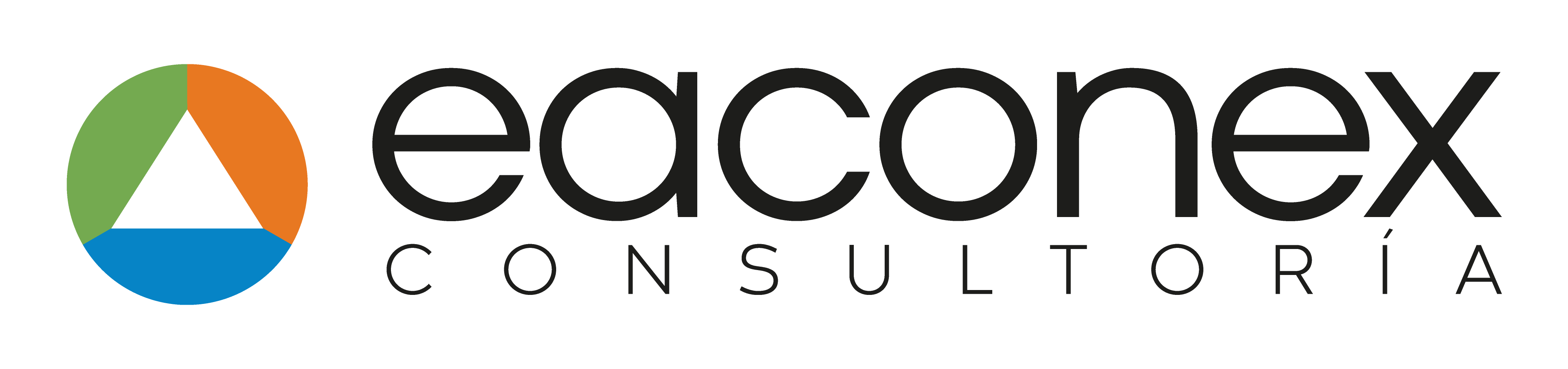 Centro Evaluador SEP-CONOCER